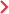 Related Services