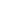 Hotline